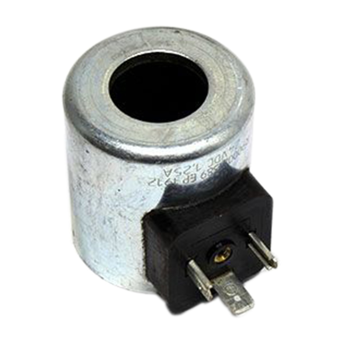 Bobine solénoïde 24VDC R900021389 pour Bosch