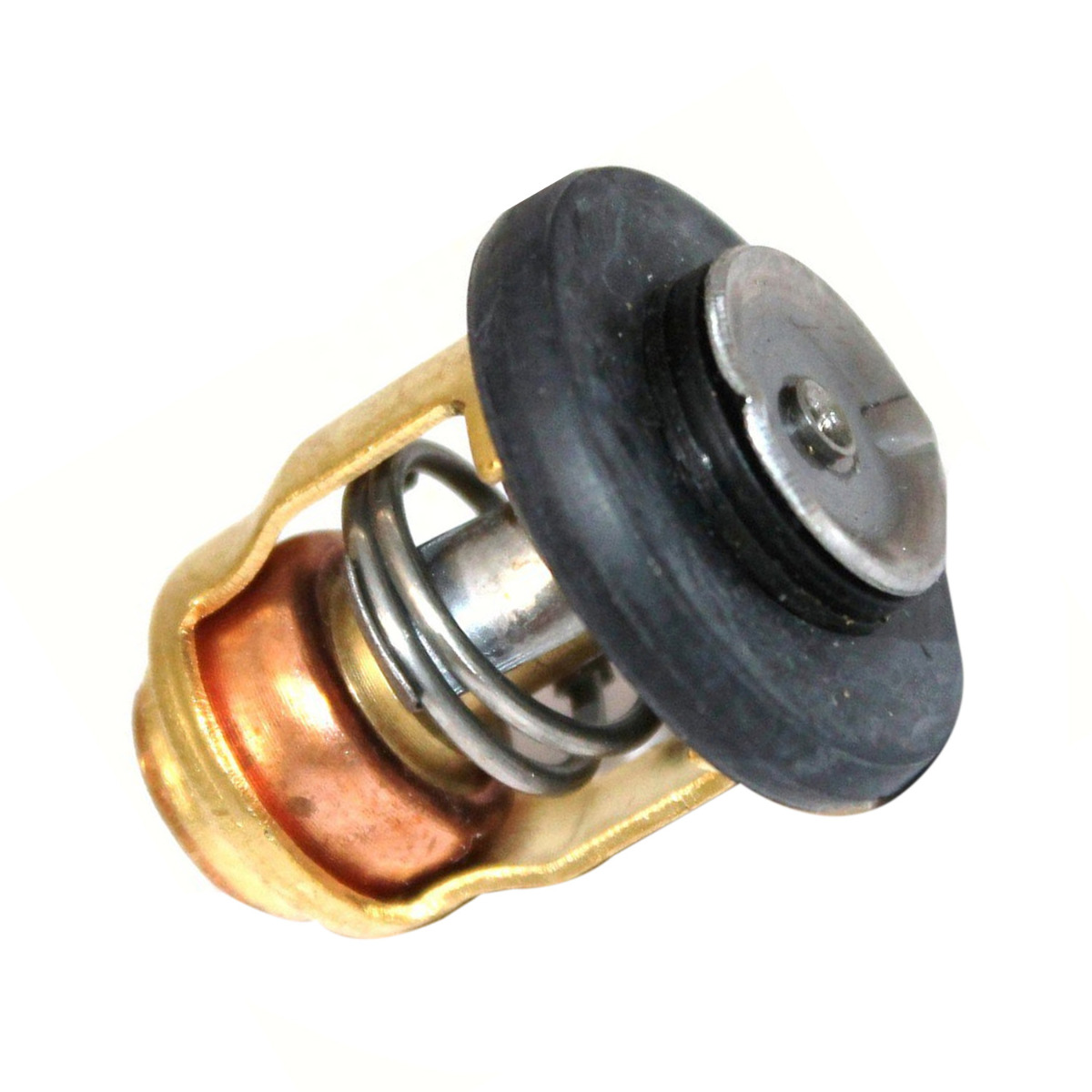 Thermostat 6E5-12411 pour Yamaha