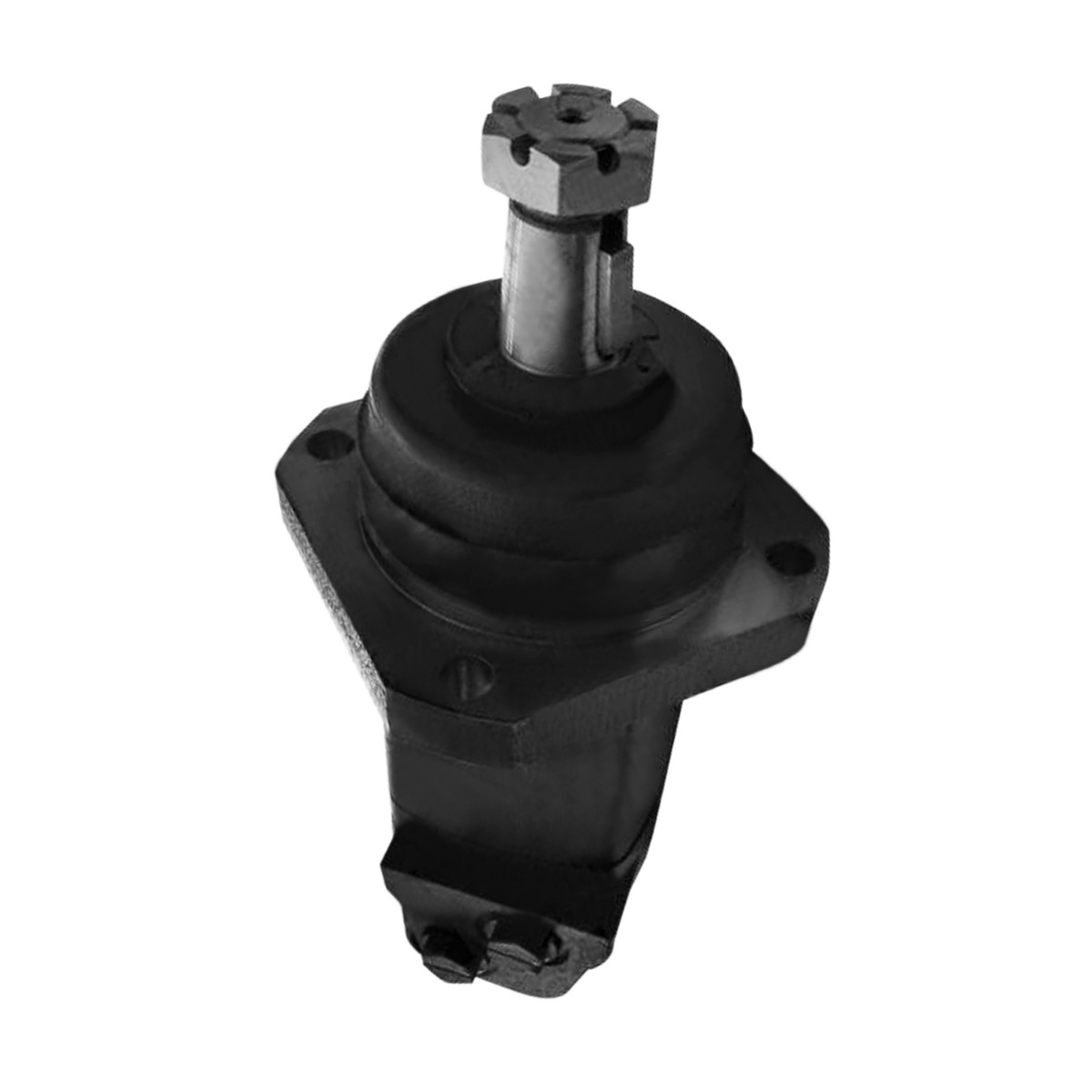 Moteur hydraulique 104-1199-006 pour Eaton