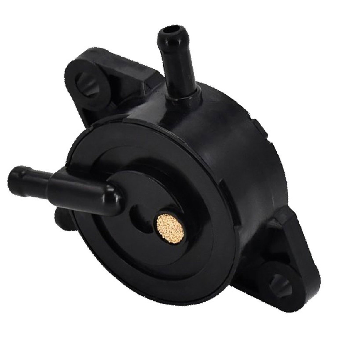 Pompe à carburant 16700-ZT3-013 pour Honda