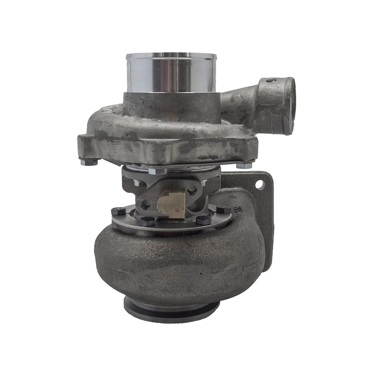 Turbocompresseur Turbo TA2501 RE61594 pour John Deere