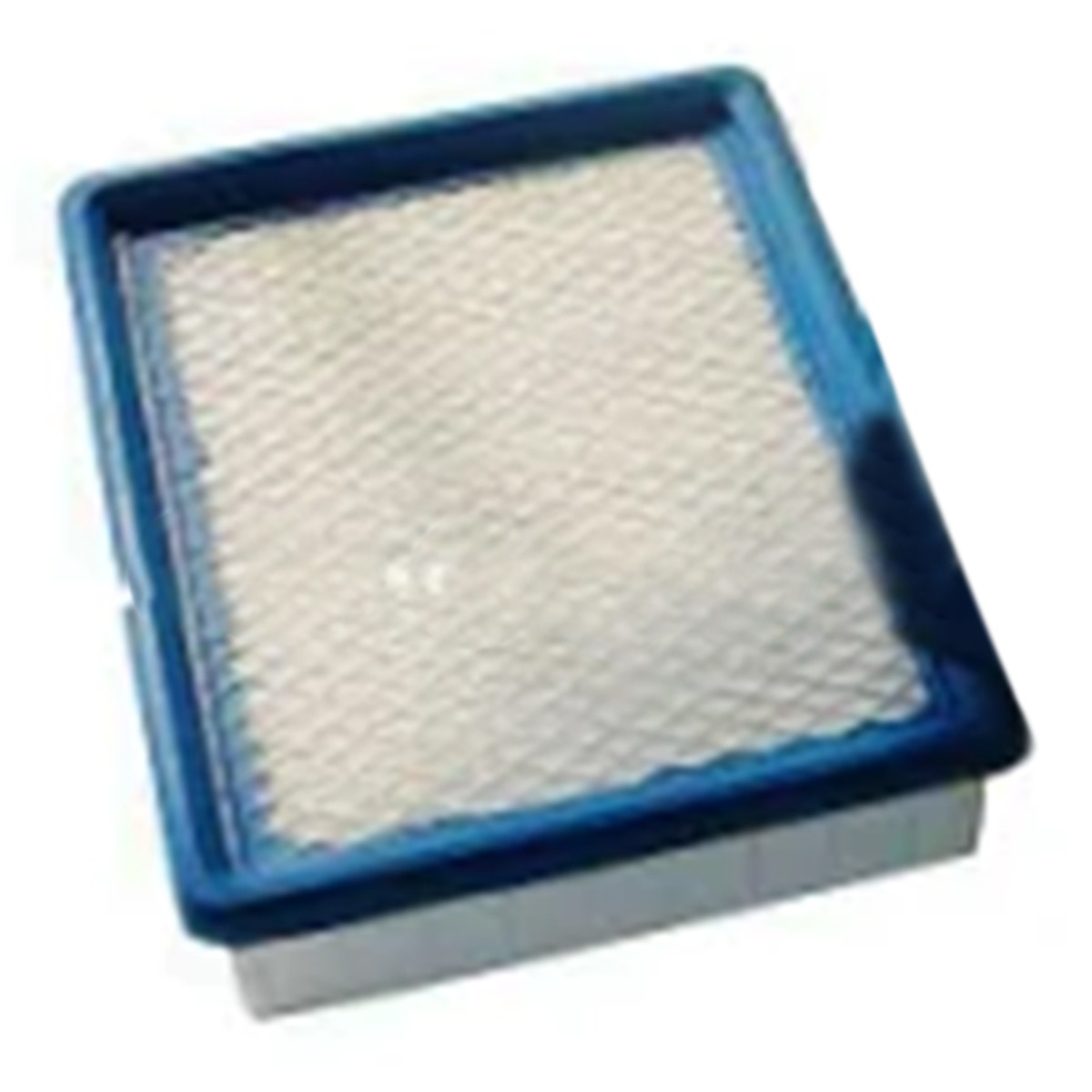 Filtre à Air 1015426 pour Club Car