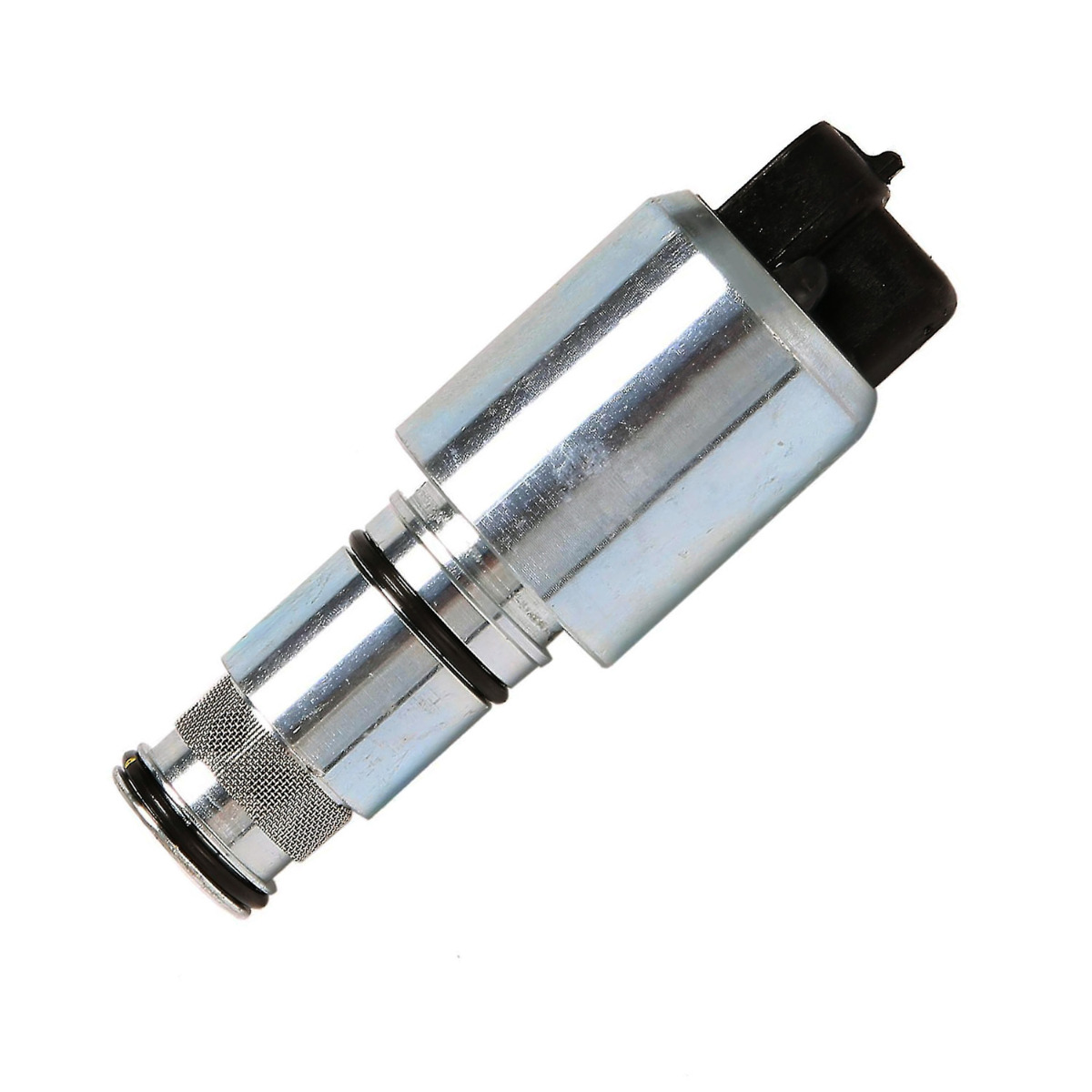 Électrovanne RE212444 pour Bobcat