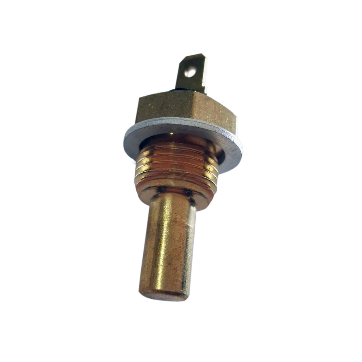 Transmetteur de température d'eau 1877731M1 pour Massey Ferguson