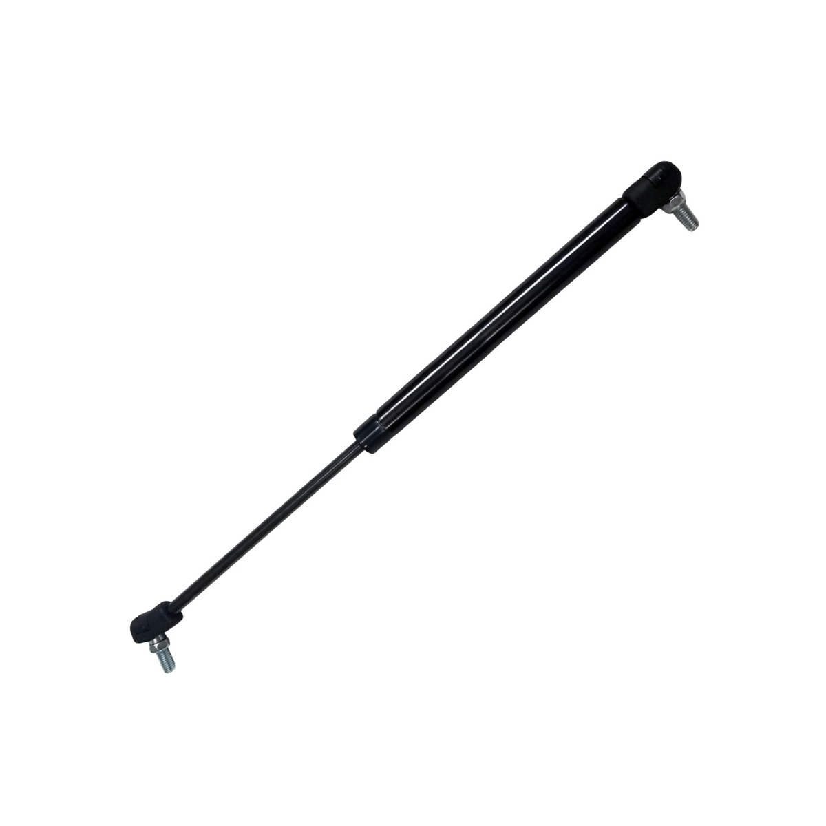 Lunette arrière à vérin à gaz 3476187M1 pour Massey Ferguson