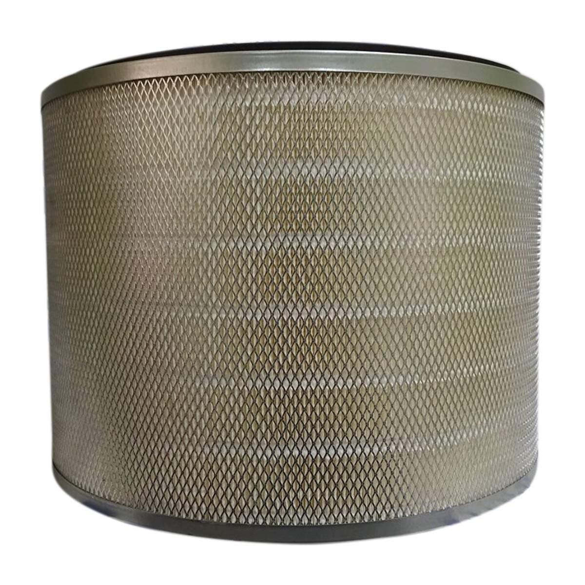 Filtre à Air 4P-0710 pour Caterpillar