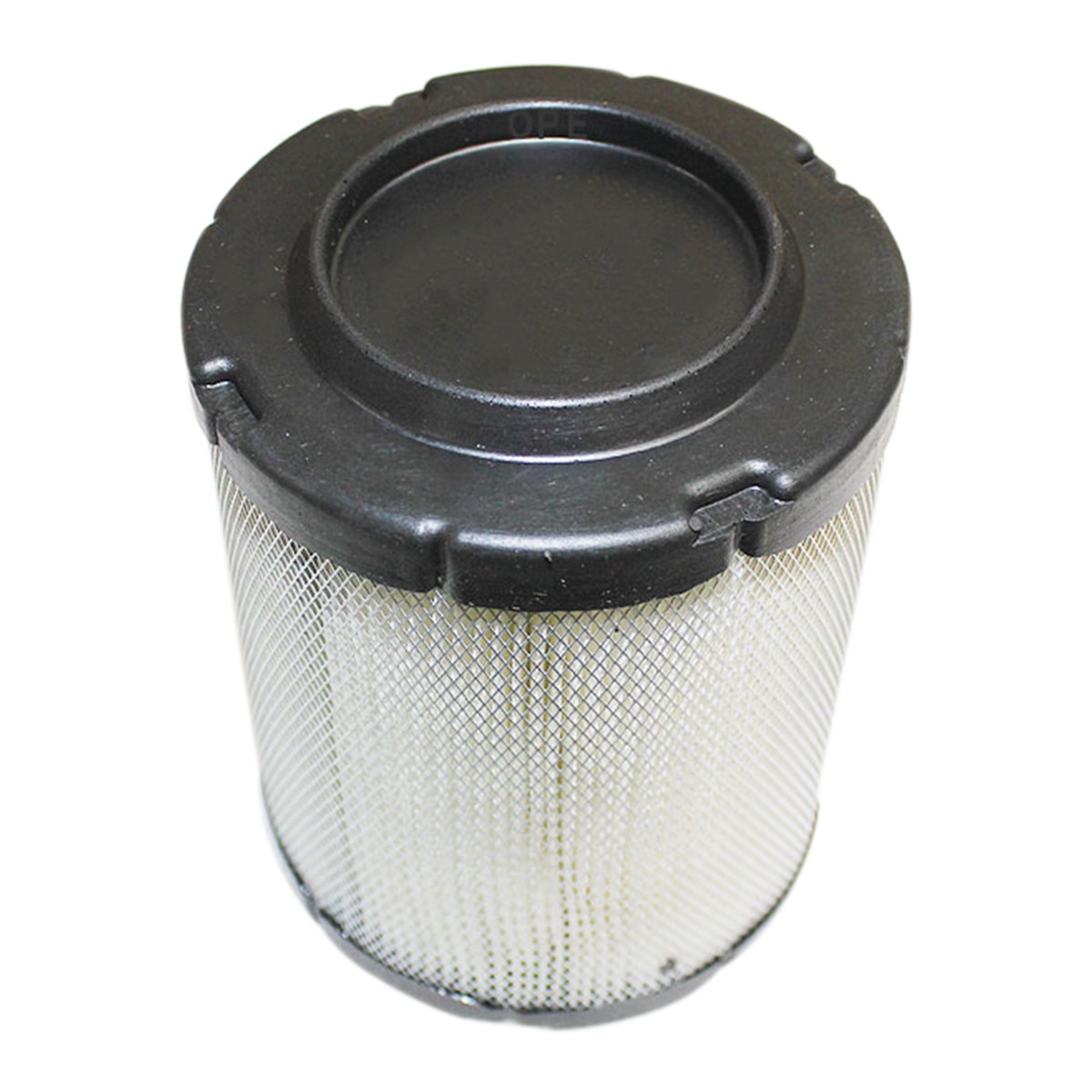 Filtre à Air 063-5005-00 pour Kohler