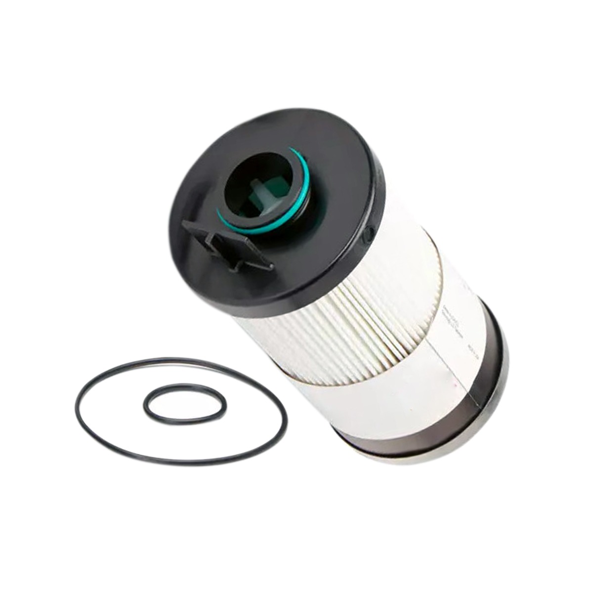 Filtre à Carburant avec Séparateur d'Eau FS20081 pour Cummins