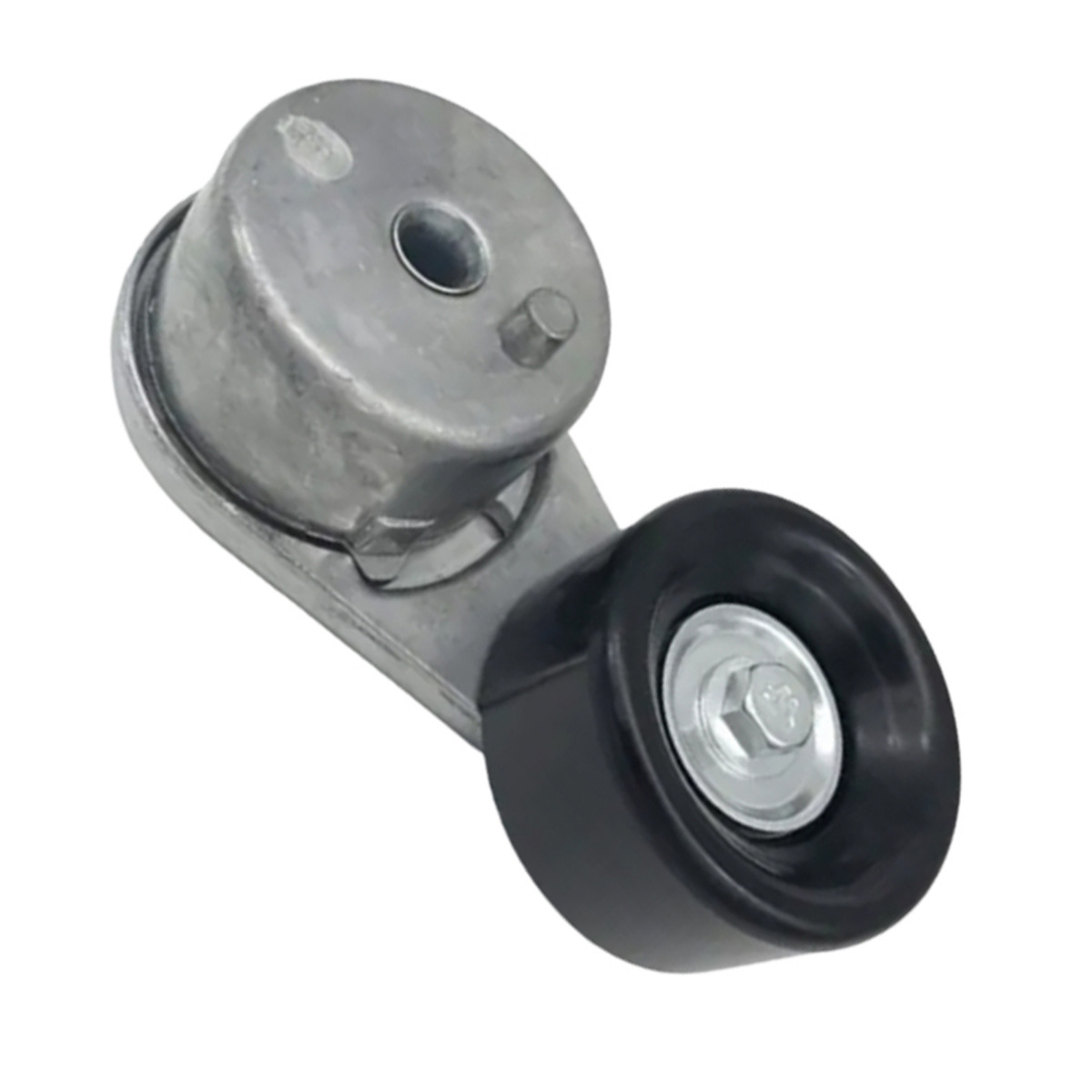 Tendeur de courroie VOE22295257 pour Volvo