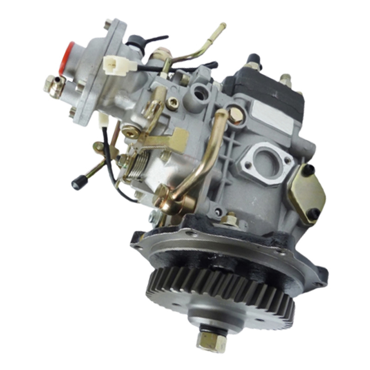 Pompe d'injection de carburant 104646-5113 pour Zexel