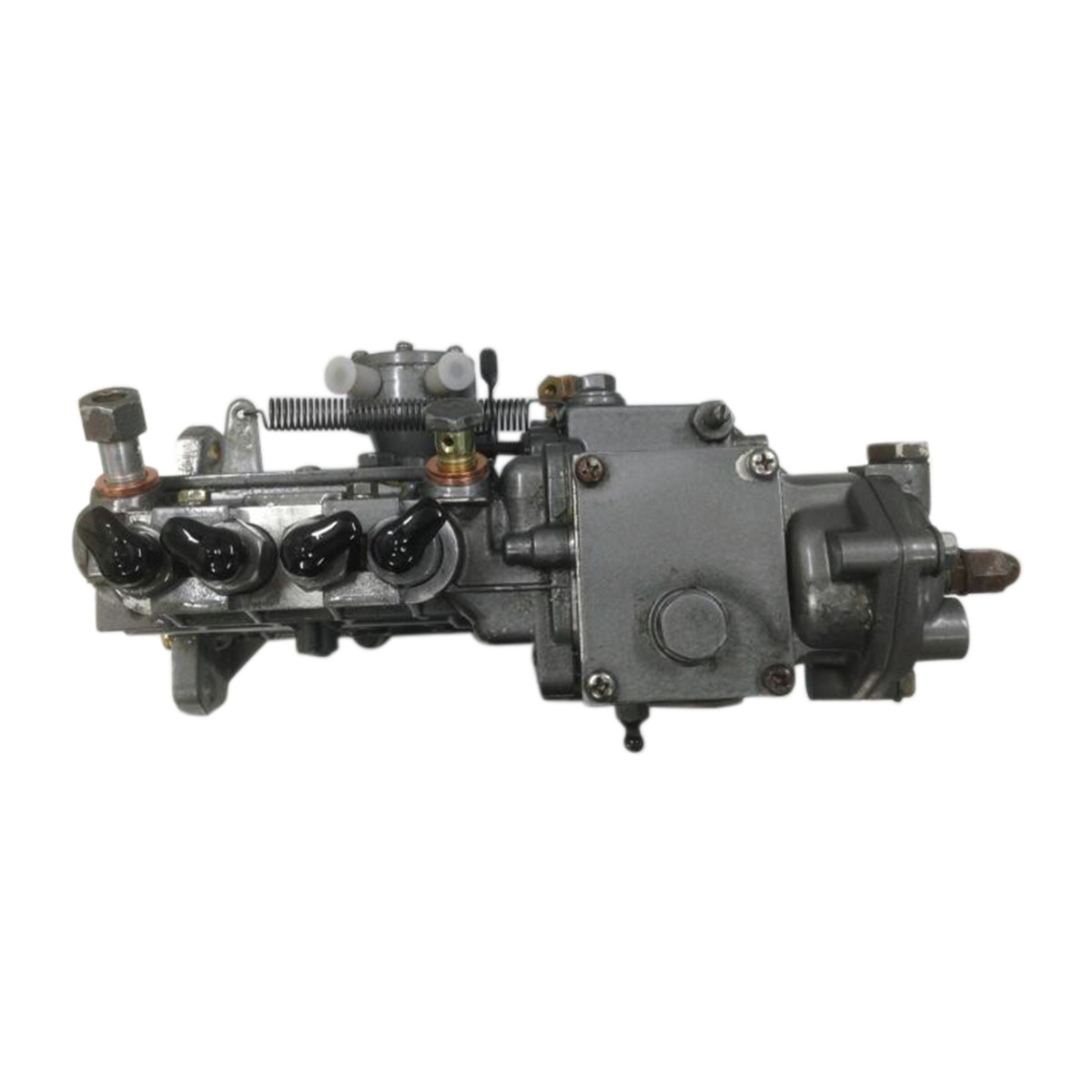 Pompe d'injection de carburant 719740-51300 pour Yanmar