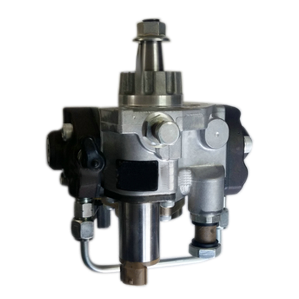 Pompe d'injection de carburant 294000-1050 pour Mitsubishi