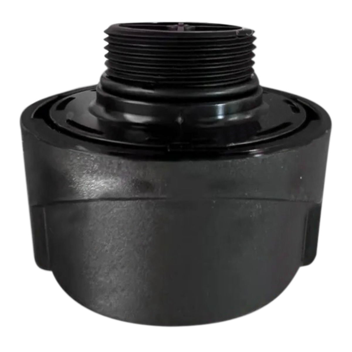 Bouchon d'huile hydraulique 6692836 pour Bobcat
