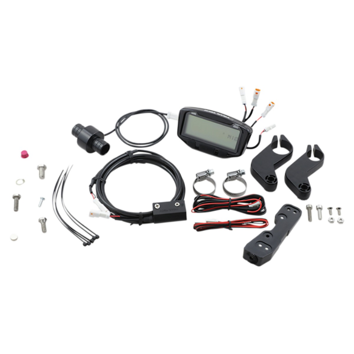 Kit tachymètre à vapeur 752-119 pour Honda