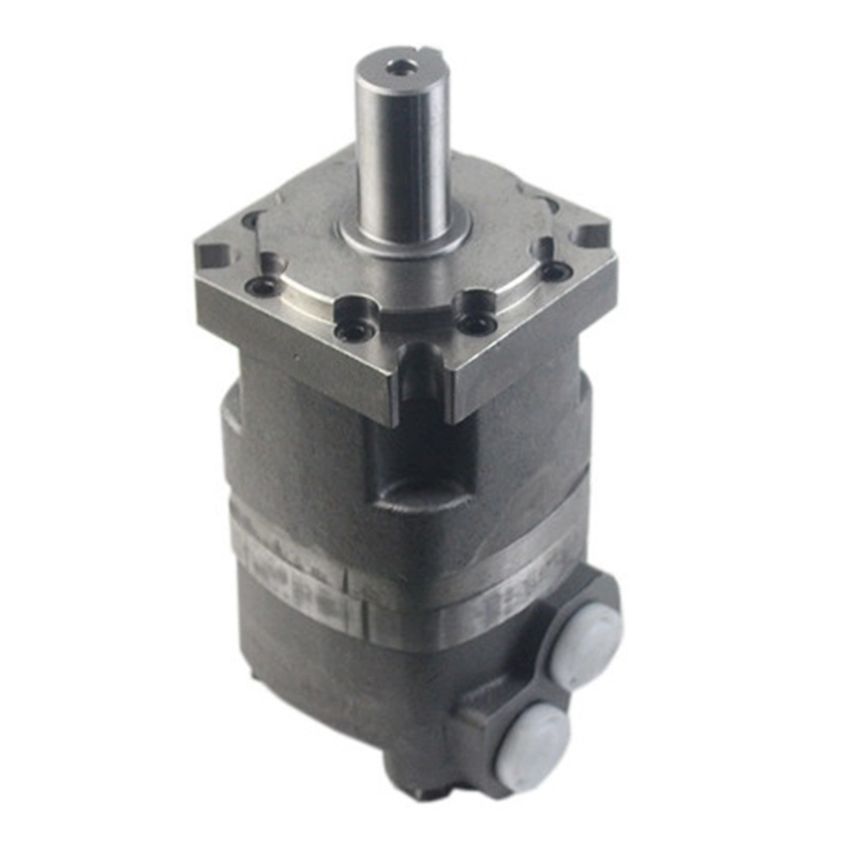 Moteur hydraulique 109-1104-006 pour Eaton
