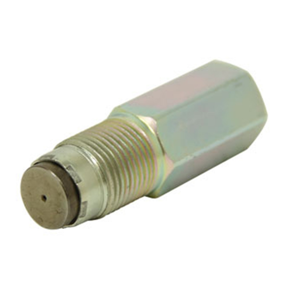 Soupape de surpression RE536274 pour John Deere