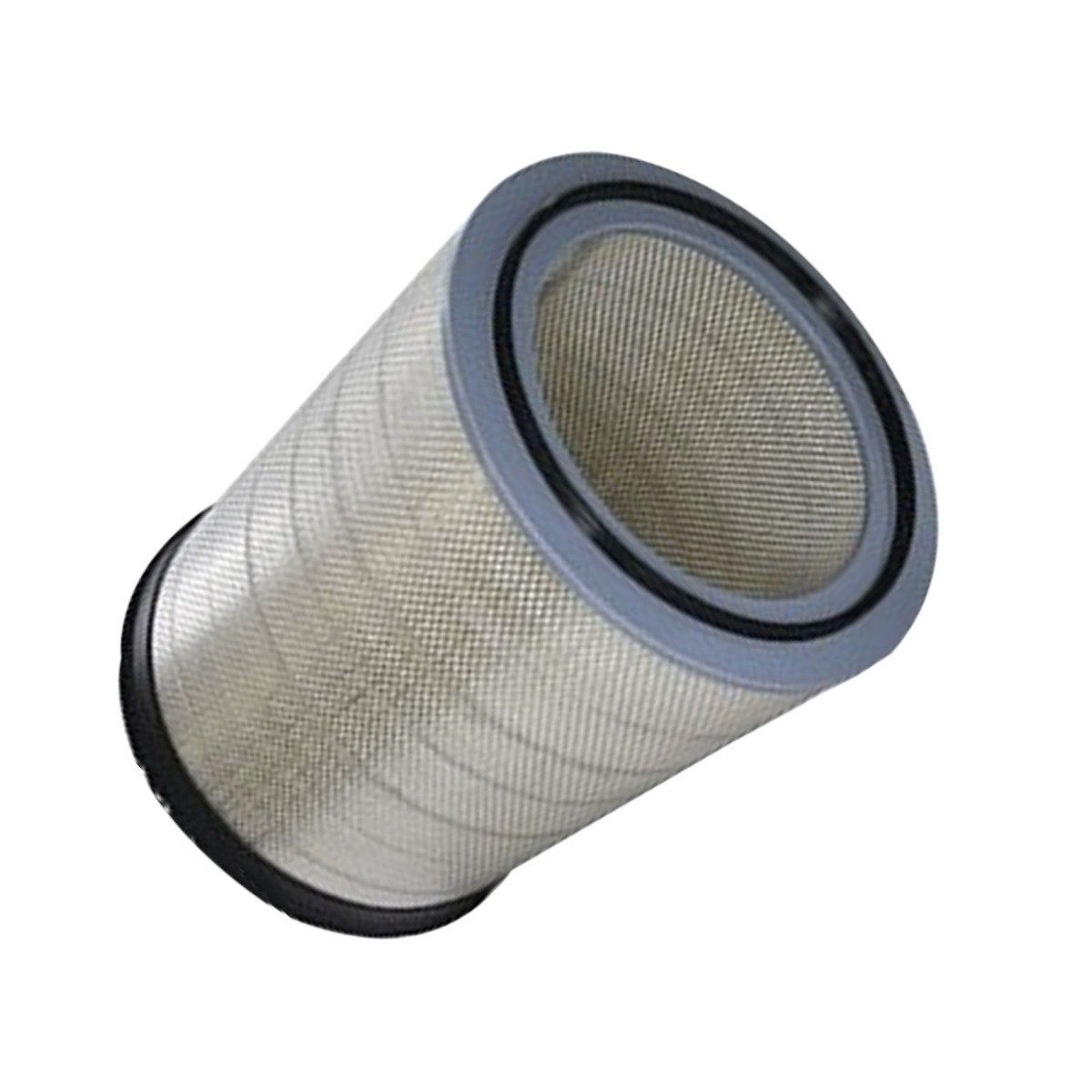 Filtre à air 2515886 pour Caterpillar