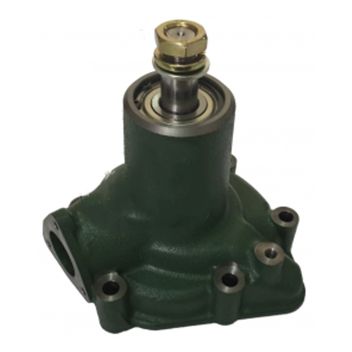 Pompe à eau moteur 1314406 pour Scania