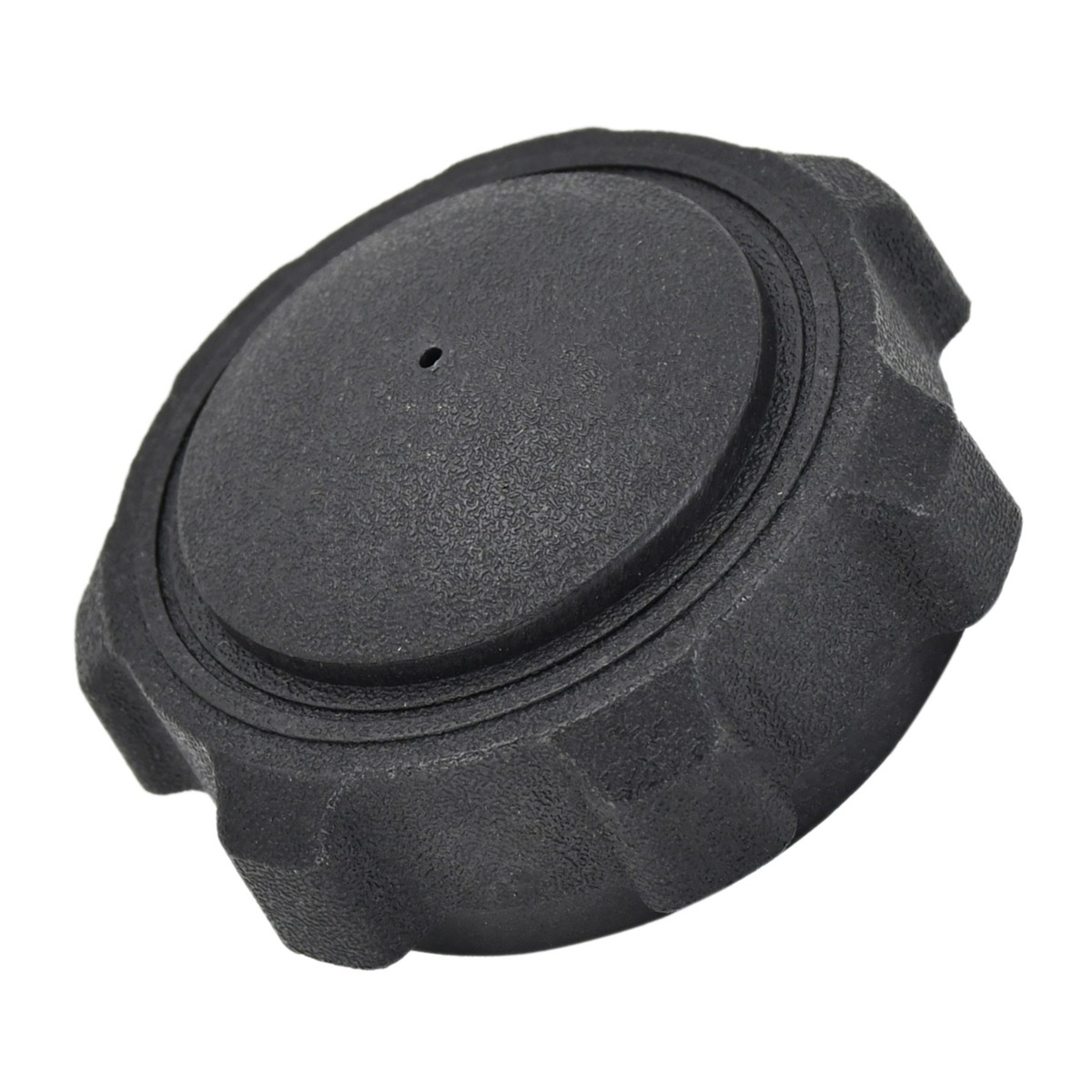 Bouchon de réservoir 1-2515 pour Snapper