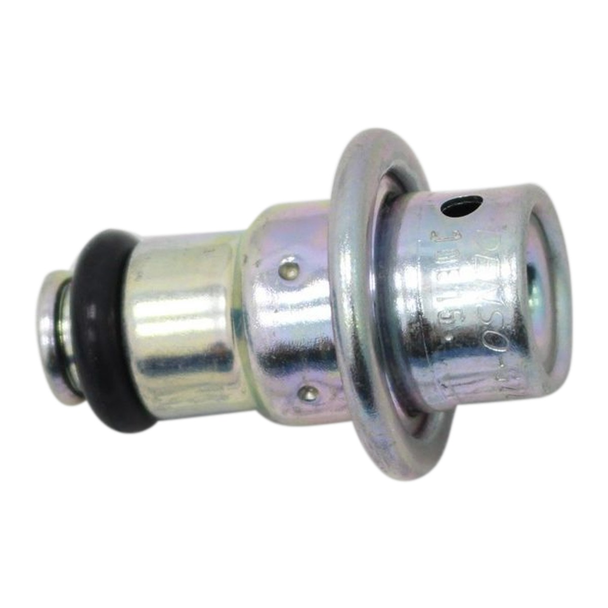Régulateur de pression d'injection de carburant PR4034 pour Lexus