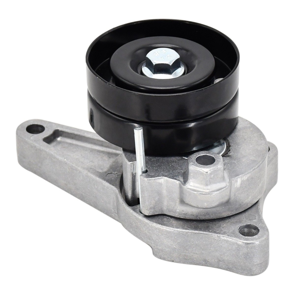 Tendeur de courroie 320-08584 pour JCB