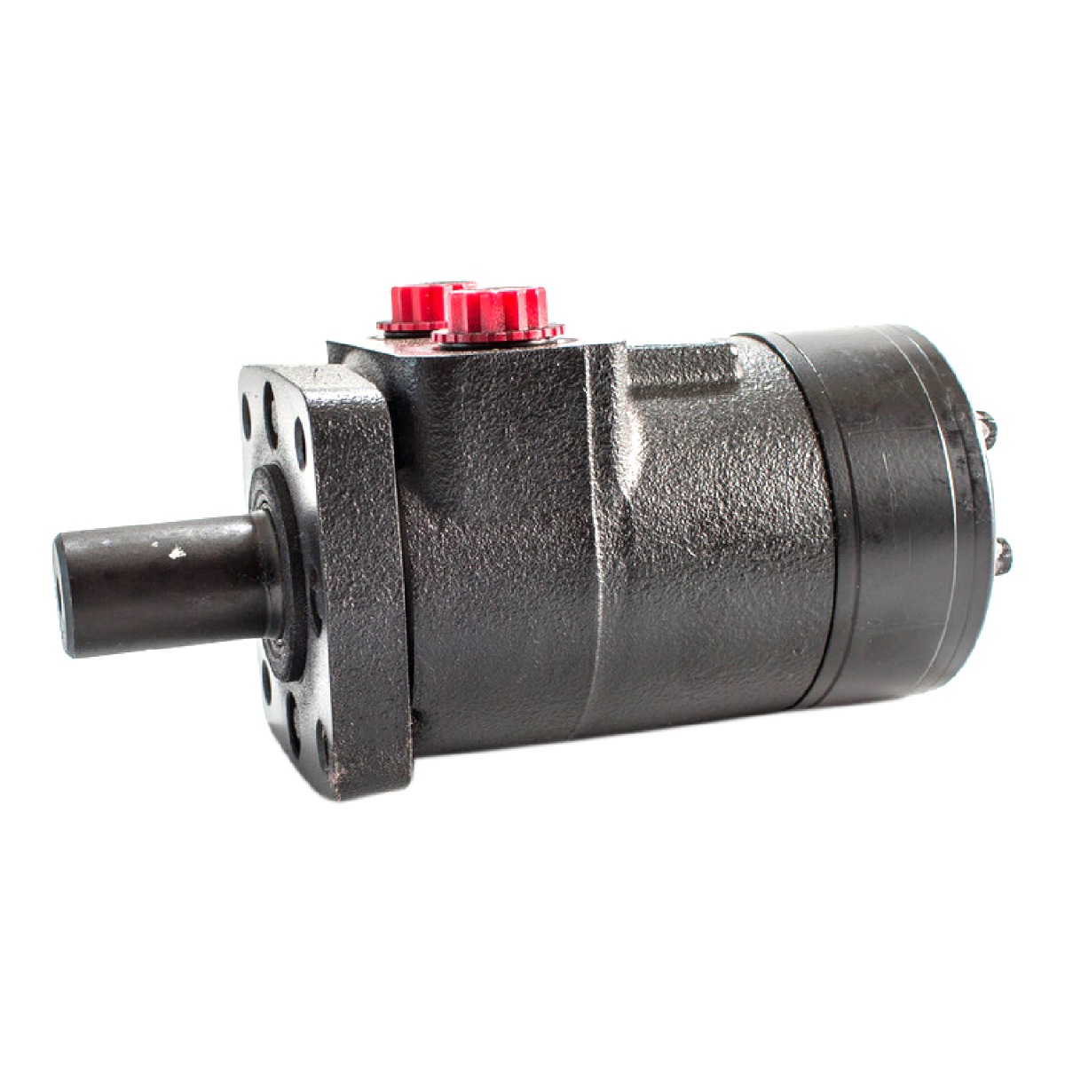 Moteur Hydraulique 101-1013-009 pour Eaton Char-Lynn