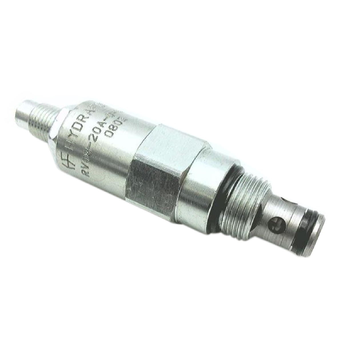 Soupape de Décharge RV08-20A-0-N-33 pour Hydraforce