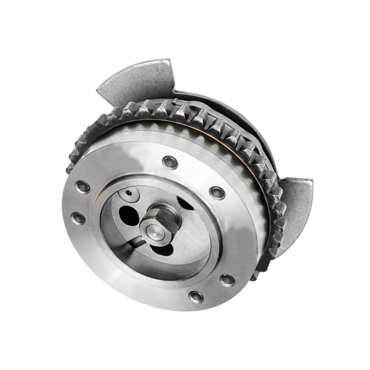 Pignon d'arbre à cames d'échappement LR061550 pour Land Rover