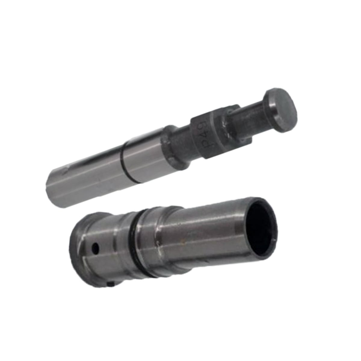 Piston de pompe d'injection P49 pour Mitsubishi