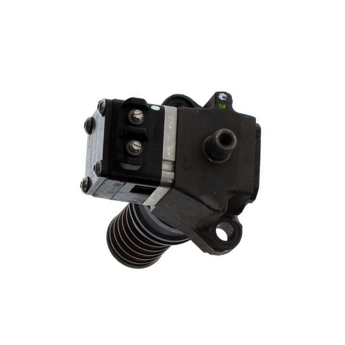Pompe d'injection de carburant 0986445008 pour Mack