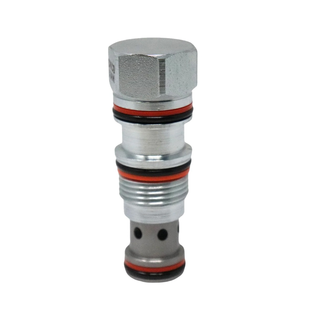 Clapet anti-retour CKCD-XAN pour Sun Hydraulics