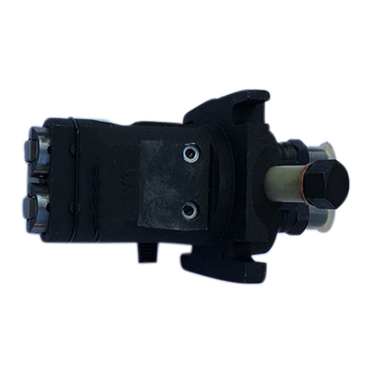 Pompe d'injection de carburant 04157711 05714209 pour Deutz