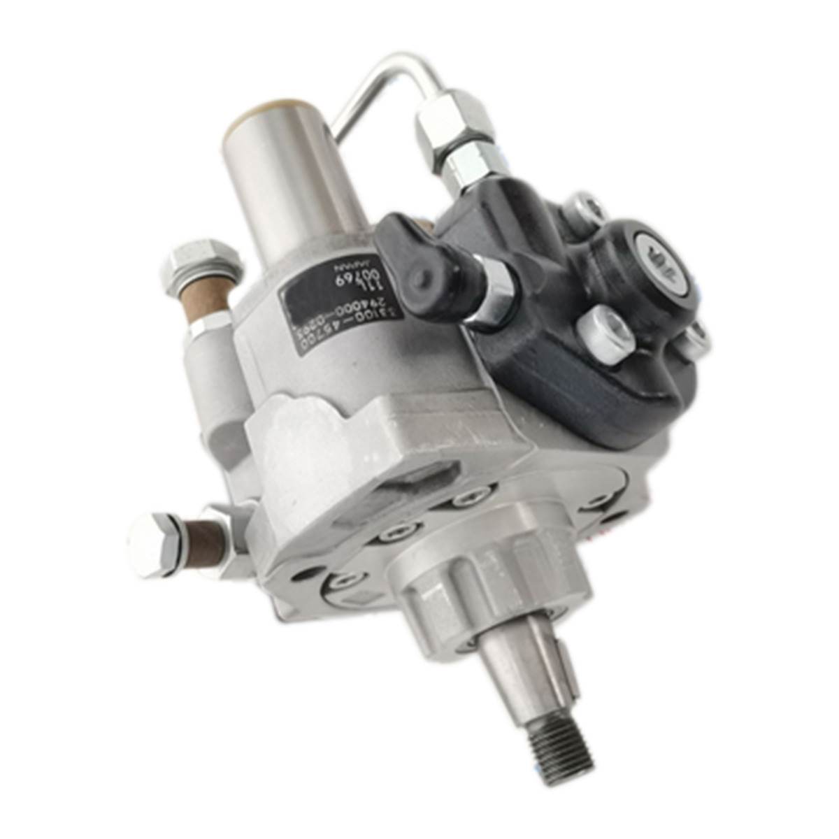 Pompe d'injection de carburant 2940000293 pour Denso