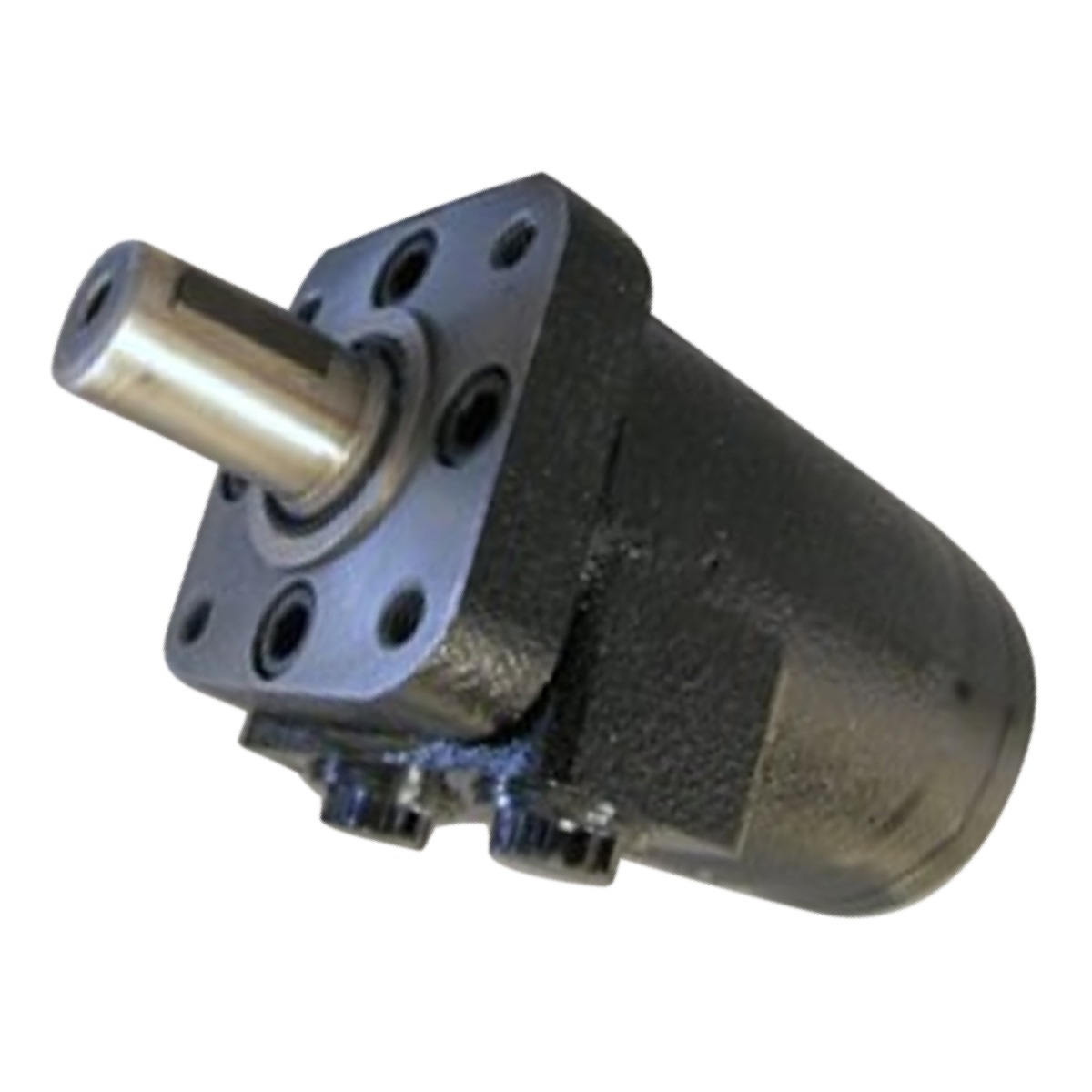Moteur Hydraulique 101-1755-009 pour Eaton Char-Lynn