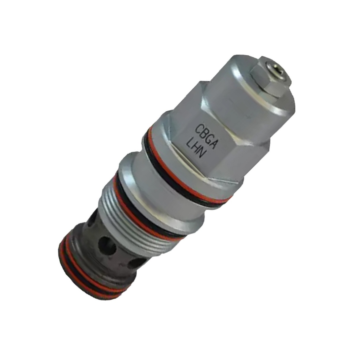 Vanne d'équilibrage CBGALHN pour Sun Hydraulics