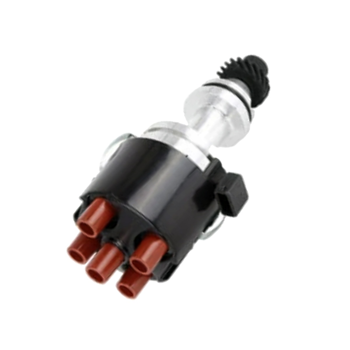 Distributeur 0986237640 pour Volkswagen
