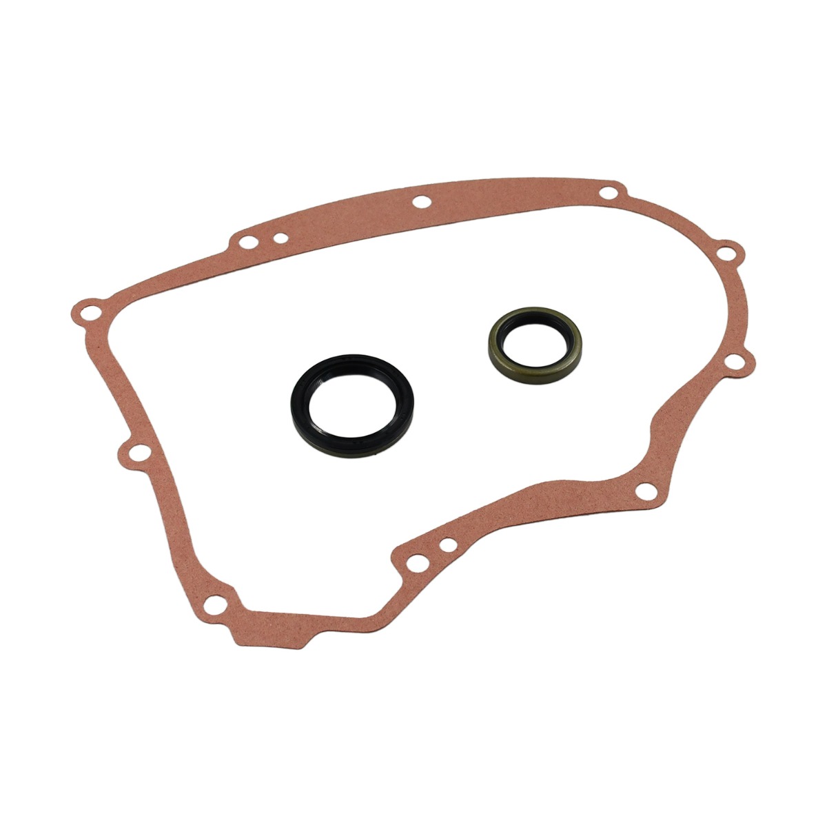 Kit de joints de carter 795387 pour Toro