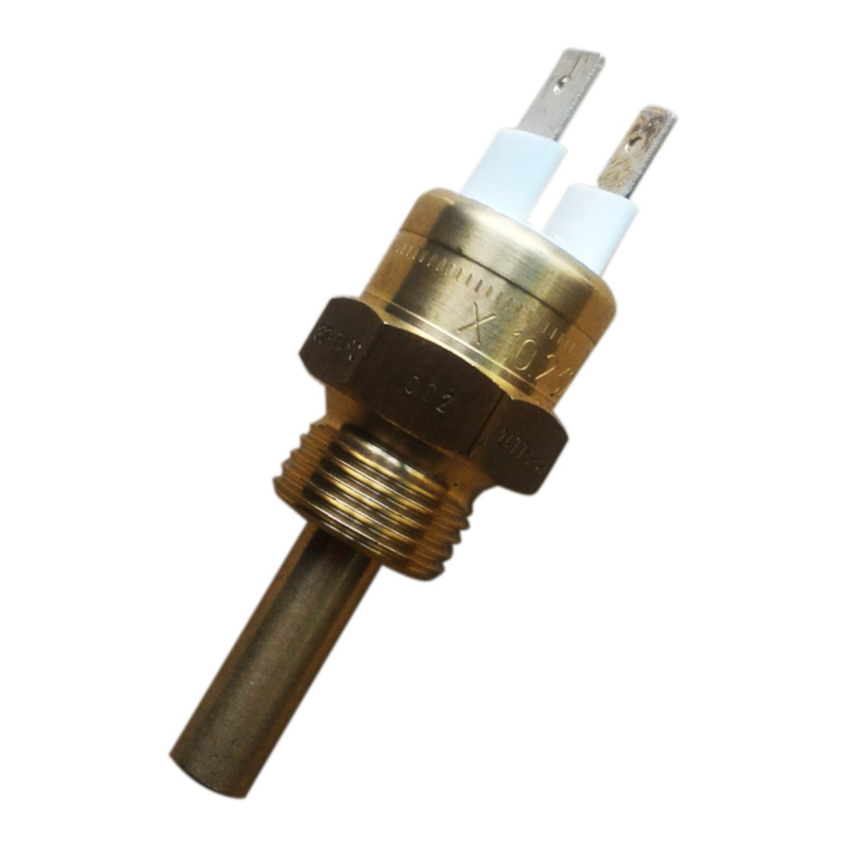 Thermostat bateau marine X10 232/001/007 pour VDO