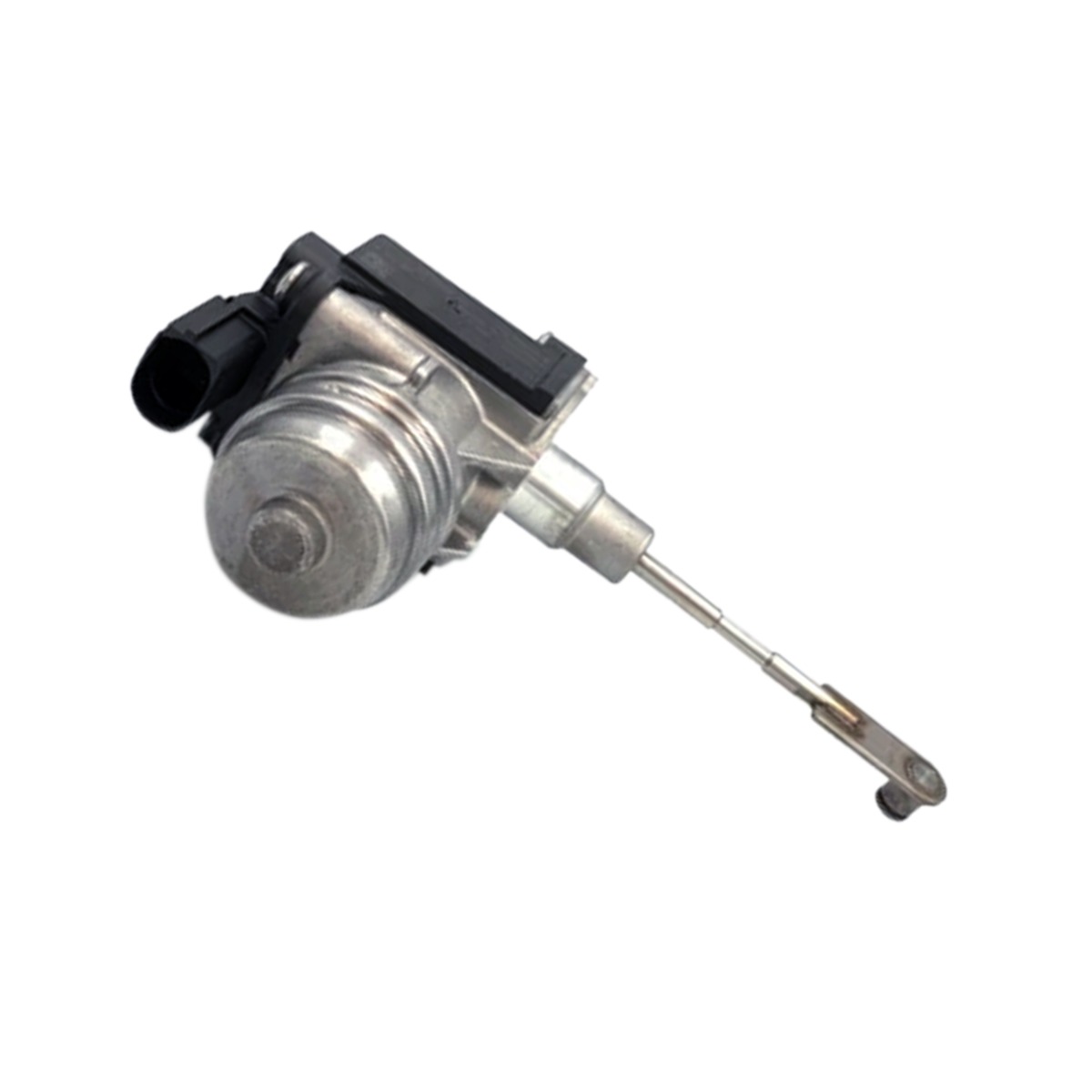 Actionneur Turbo électronique 04E145725S 04E145725M 04E145725E pour Volkswagen