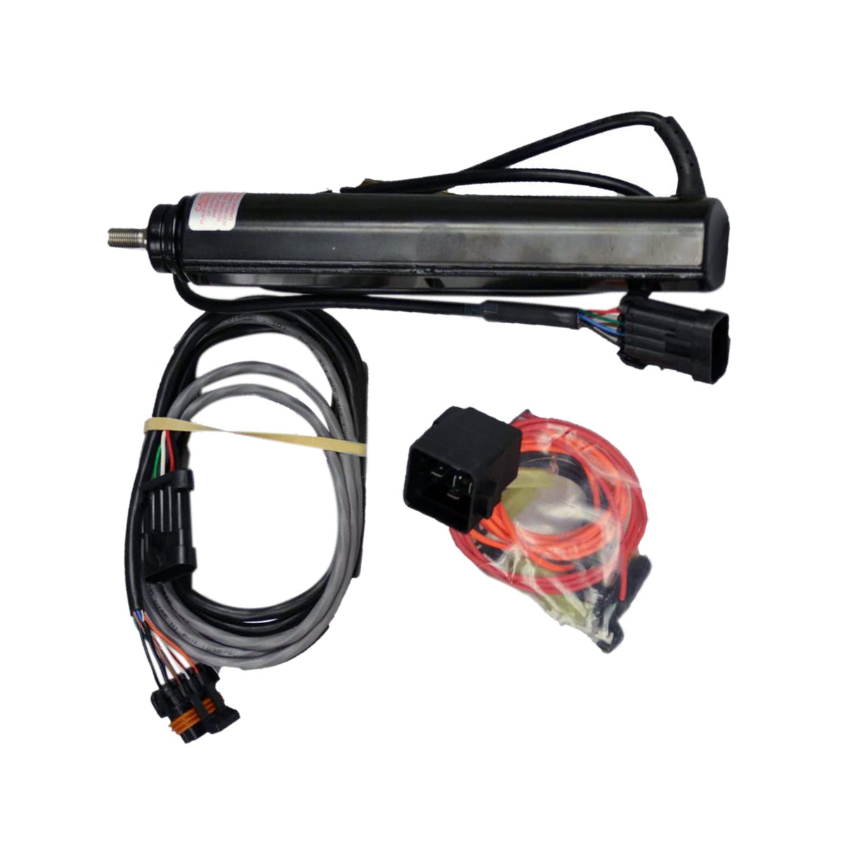 KIT ACTIONNEUR/MODULE ADDCO 2910000 pour JLG