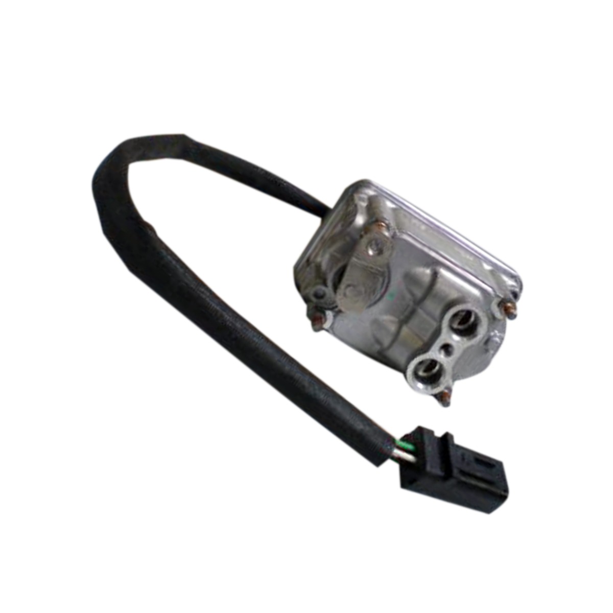 Actionneur de turbocompresseur RE548080 pour John Deere