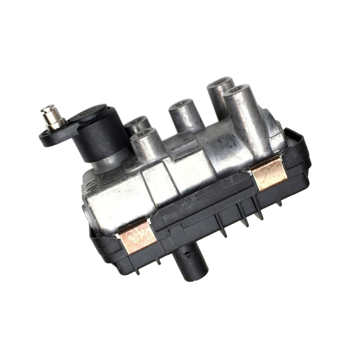Actionneur turbo 6NW010430-04 SU-007 pour BMW