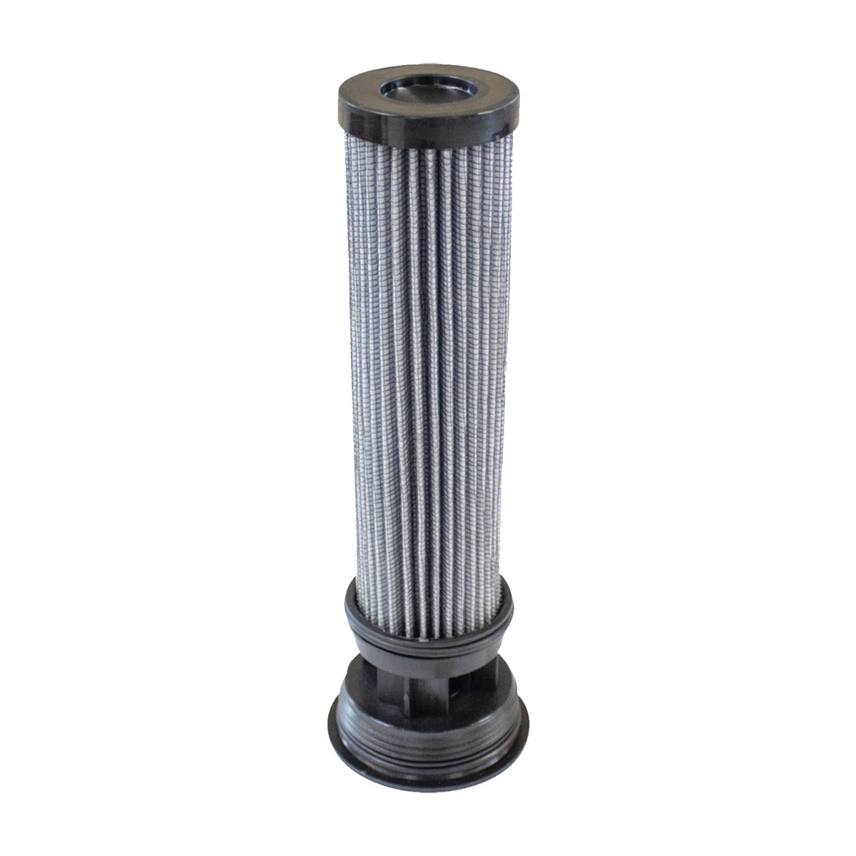 Filtre à Huile Hydraulique d'Aspiration et de Transmission 601413X pour Hustler