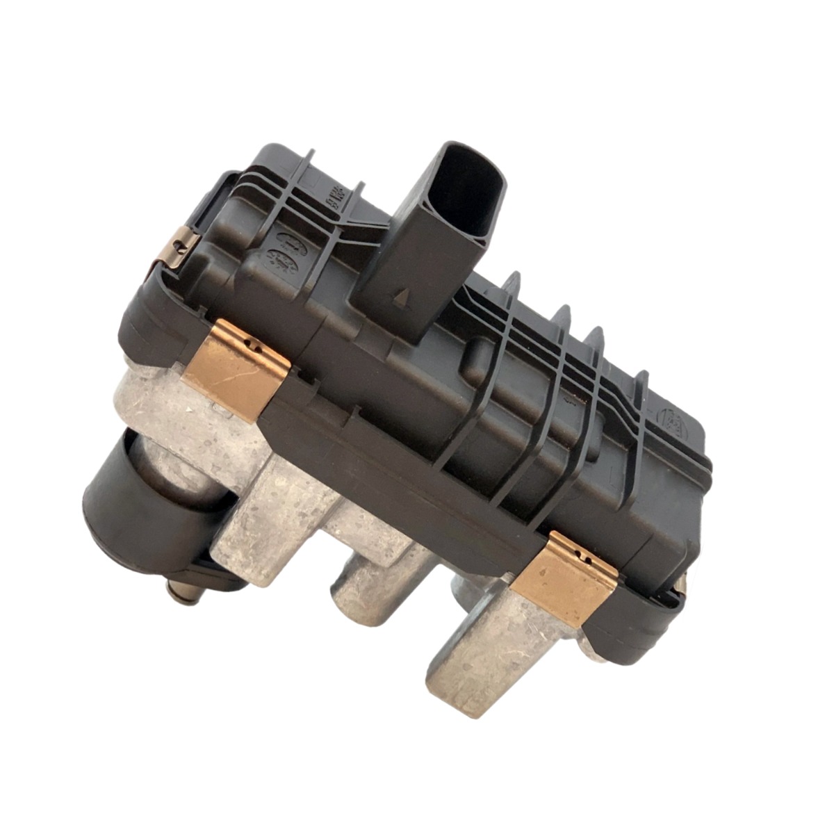 Turboaktuator 797863-0092 für BMW