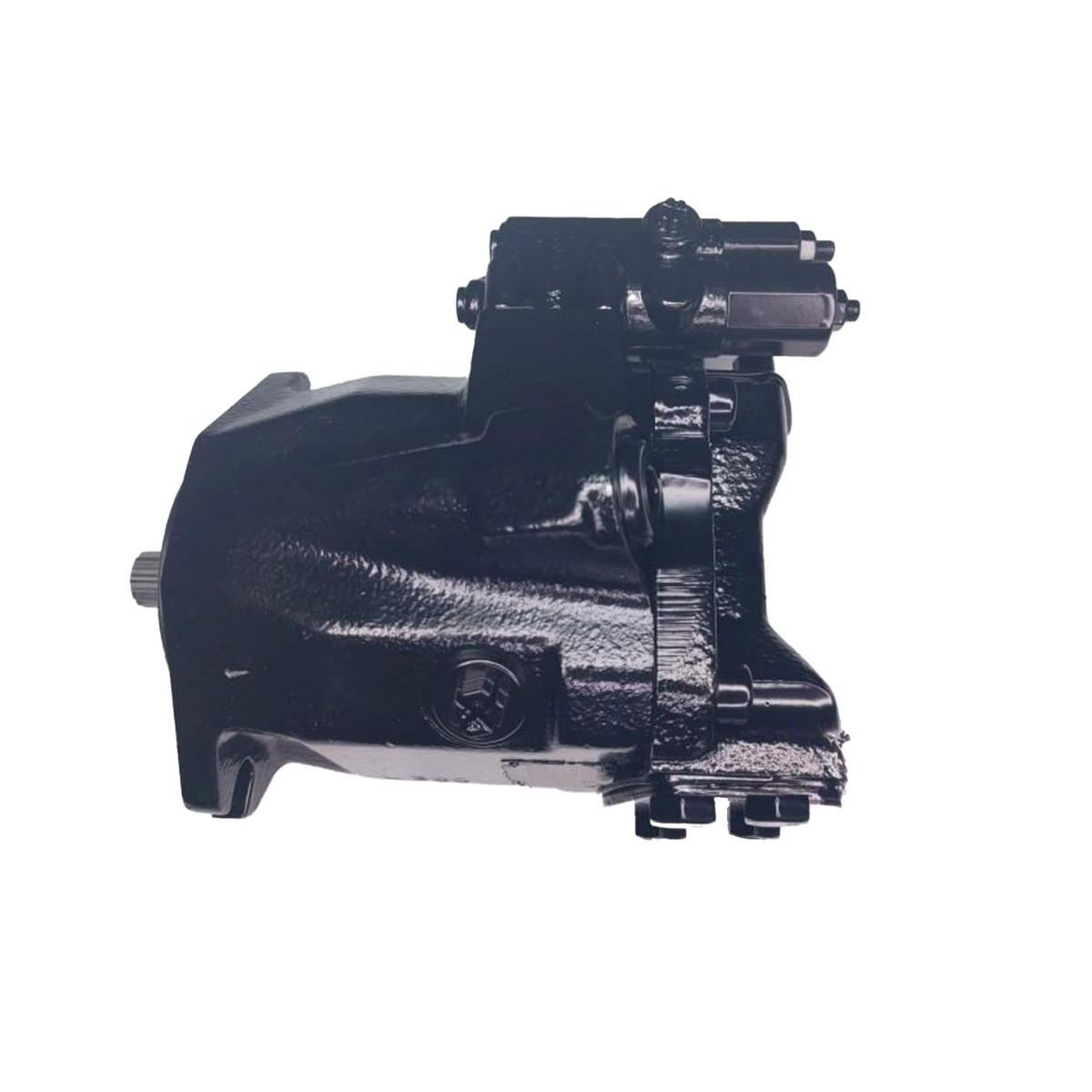 Pompe hydraulique G514940010013 pour Fendt
