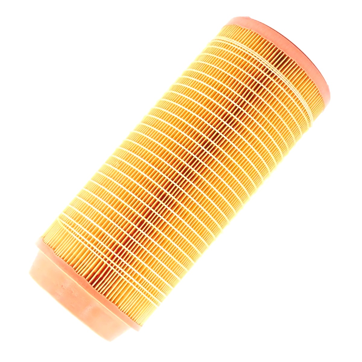 Filtre à Air TD270-93230 pour Kubota