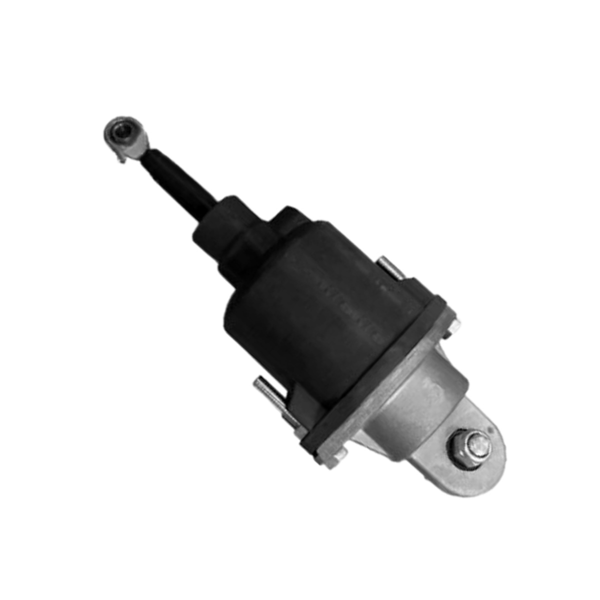 Aktuator 1604776202 für Atlas Copco
