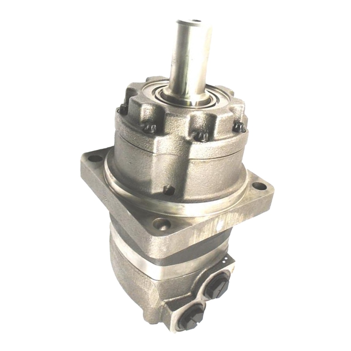 Moteur hydraulique 110-1077-006 pour Eaton