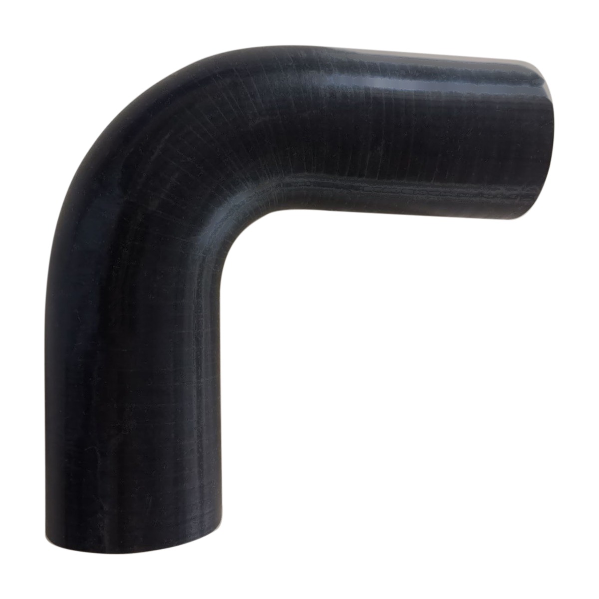 Tuyau de Radiateur Supérieur 81805628 Pour Ford