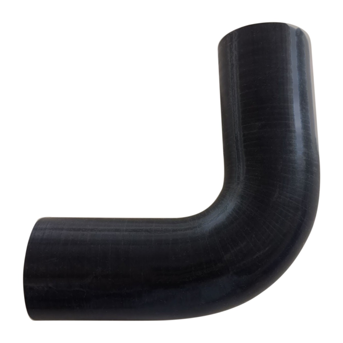 Tuyau de Radiateur Supérieur E6NN8260CA Pour Ford New Holland